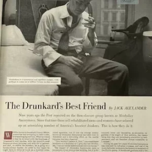 مقالهجک الکساندر در مجله عصر شنبه (Copy)