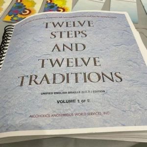 کتاب 12+12 به خط بریل (Copy)