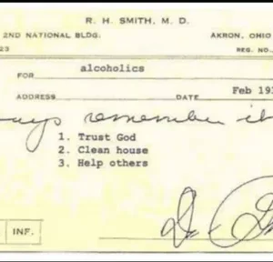 ۲۰۲۰۰۴۰۱ ۰۶۳۷۰۰ (Copy)